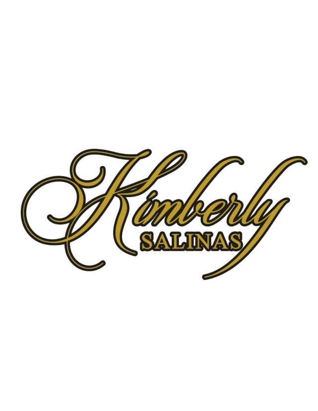 https://kimberly-salinas.click/wp-content/uploads/2025/10/logo_Mesa-de-trabajo-1-01-640x828.png