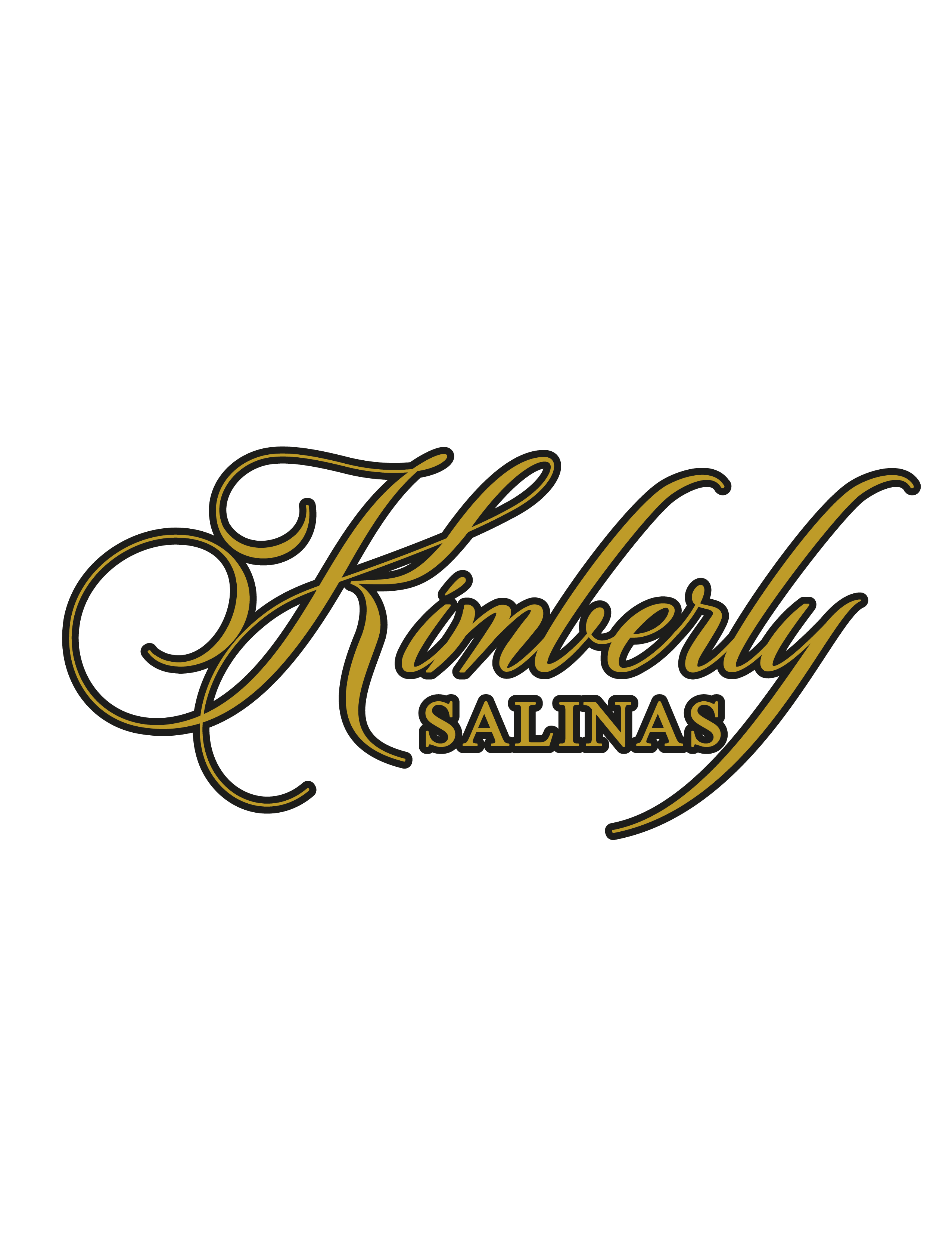 https://kimberly-salinas.click/wp-content/uploads/2025/10/logo_Mesa-de-trabajo-1-01.png